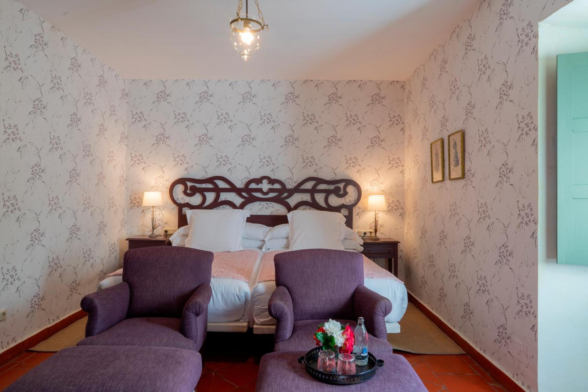 Boutique Molino Del Arco