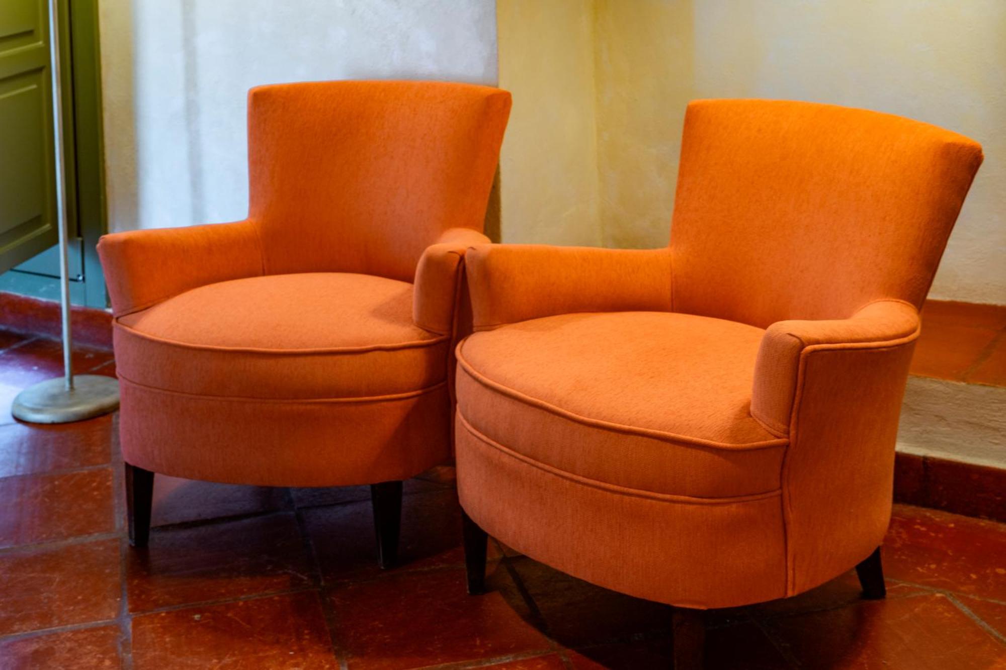 Boutique Molino Del Arco Hotel Ronda