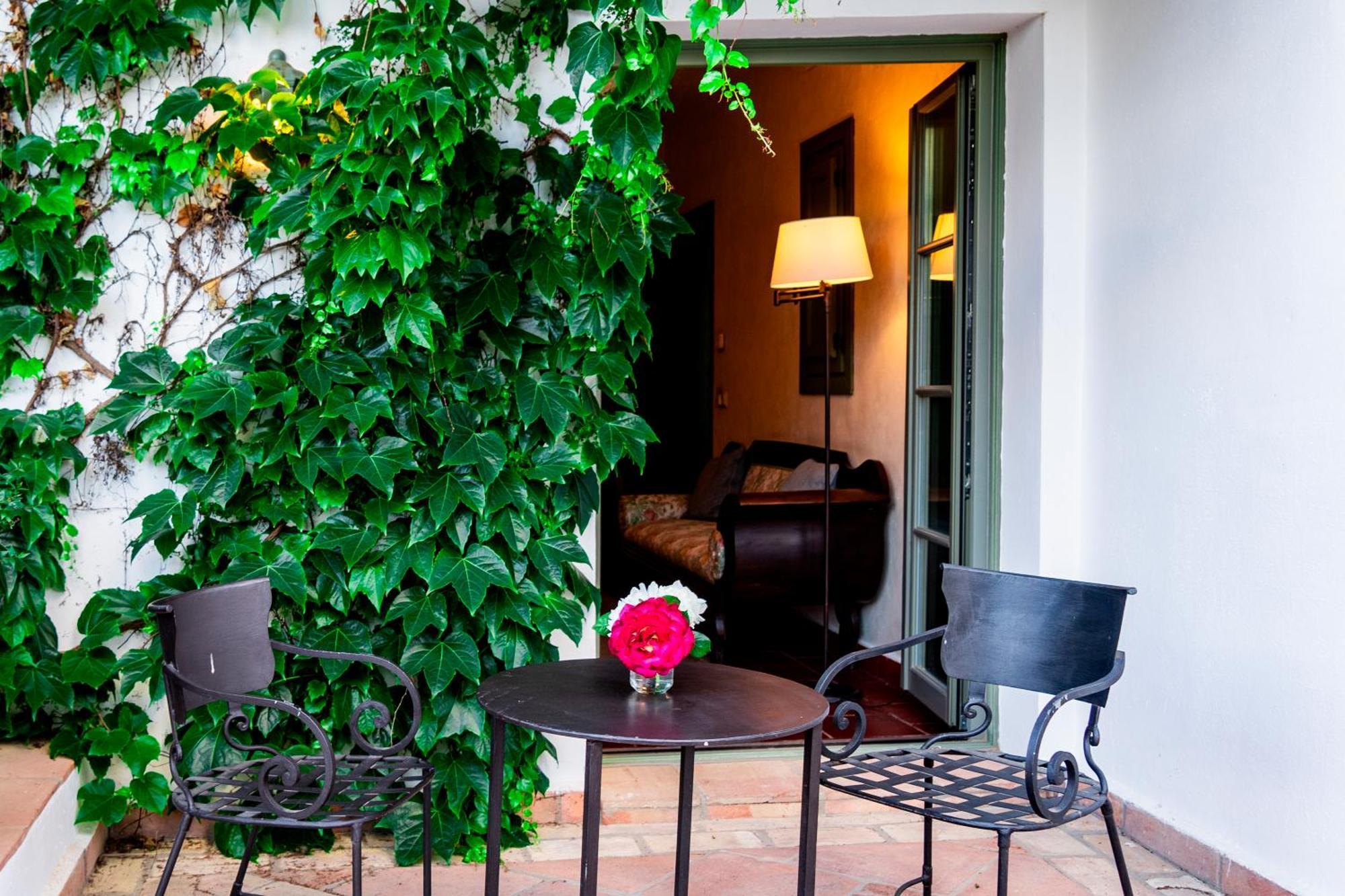 Boutique Molino Del Arco