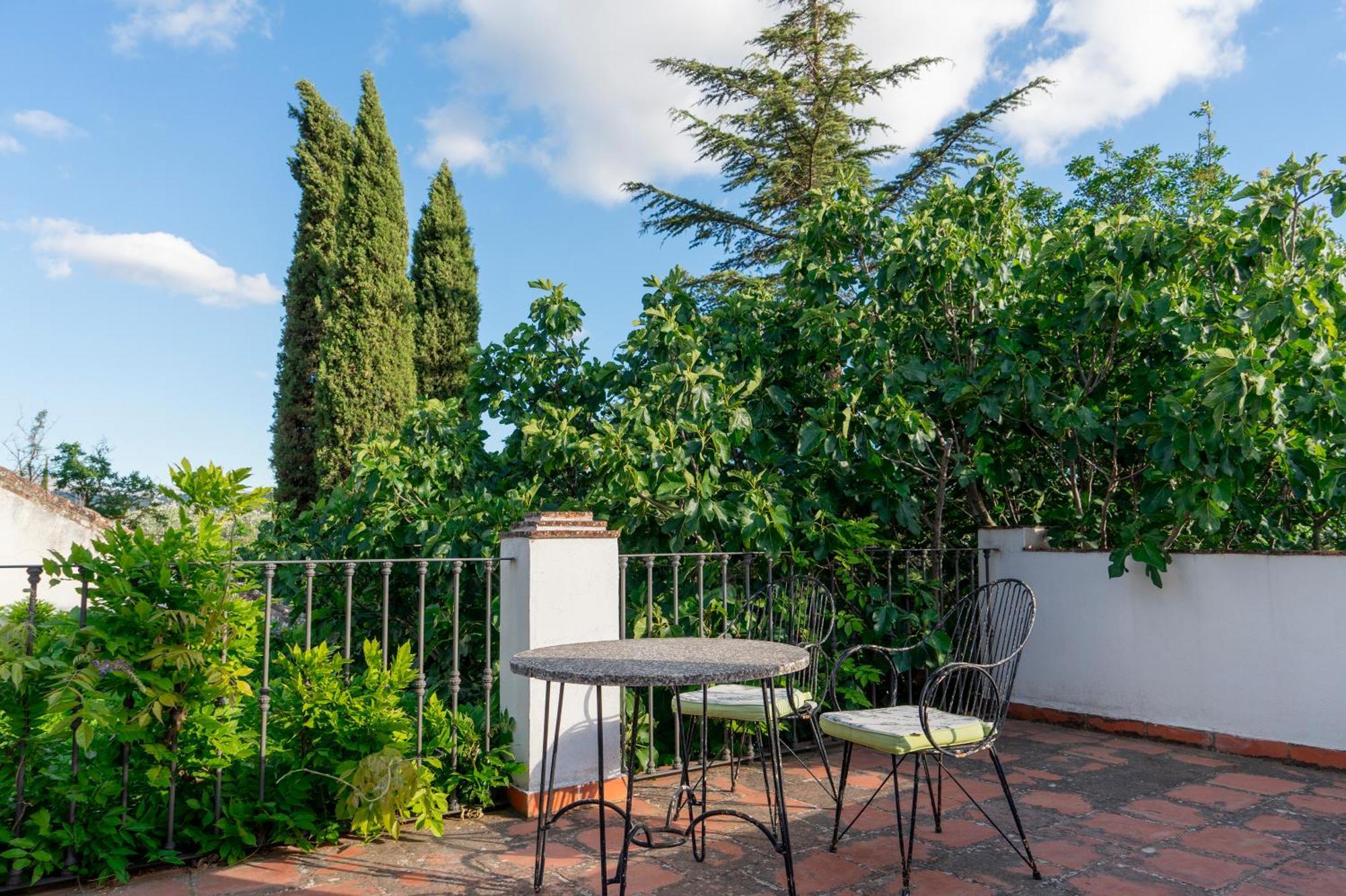 Boutique Molino Del Arco